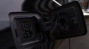 Habitudes de charge et de stationnement qui préservent la capacité utile sur plusieurs ann